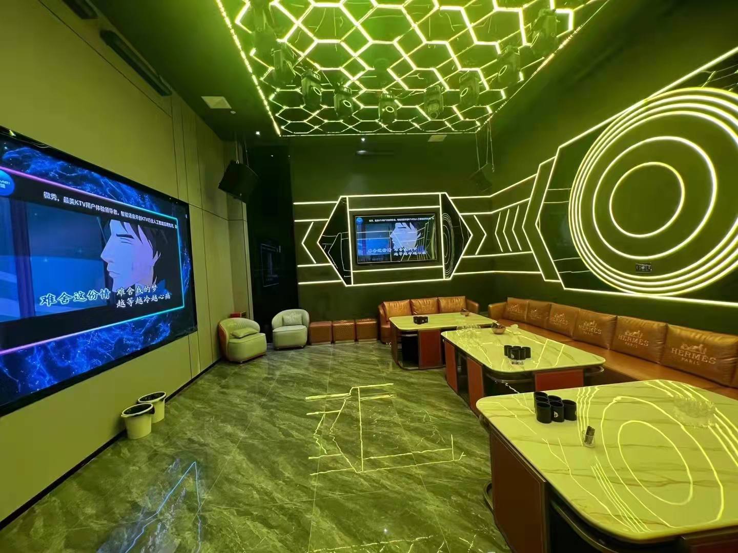 银川商务ktv体验-永宁县ktv预定