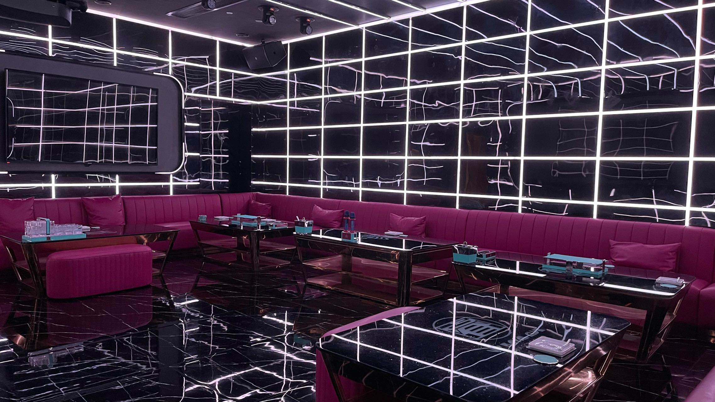 银川商务ktv一网打尽-永宁县ktv预定